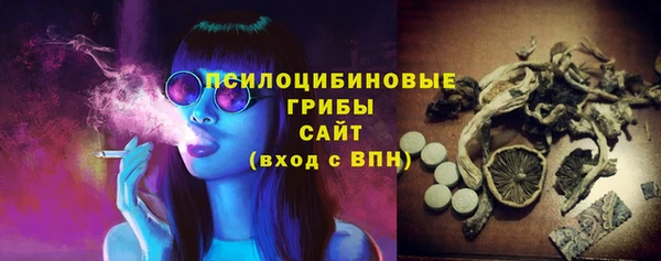 соль ск Куйбышев