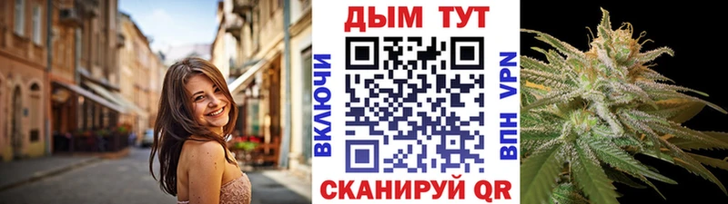 Купить закладки  Новоуральск  Шишки марихуана VHQ 